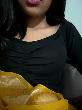 seemujaan online show from 29, 11, 2025