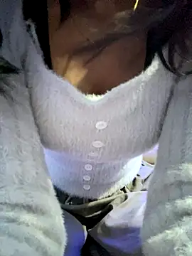 seemujaan online show from 4, 12, 2025