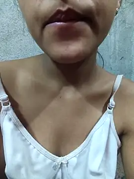 seemujaan online show from 13, 1, 2026