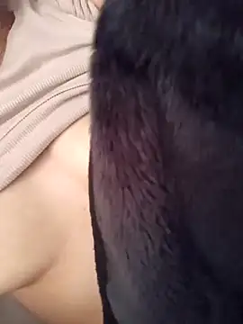 Liagni0 online show from 24, 9, 2025