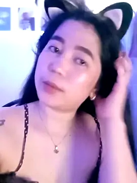 Snapshot of Asianhotskinny chatting on 15, 6, 2026 Asianhotskinny online show from 15, 6, 2026