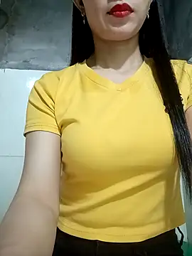 Vyvyy06 online show from 16, 10, 2025