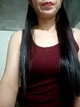 Vyvyy06 online show from 24, 10, 2025