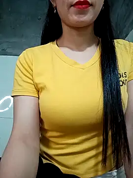 Vyvyy06 online show from 23, 11, 2025