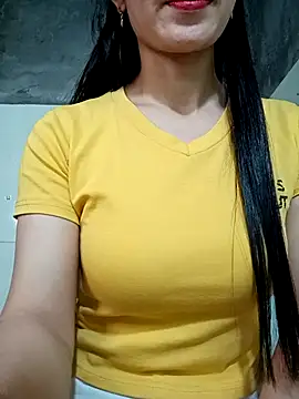 Vyvyy06 online show from 24, 11, 2025