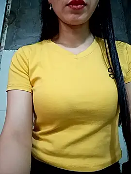 Vyvyy06 online show from 29, 11, 2025