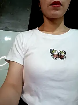 Vyvyy06 online show from 2, 12, 2025