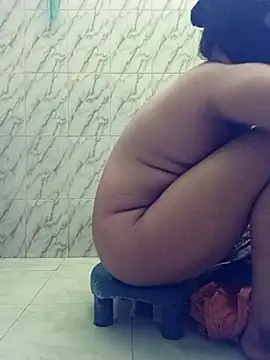 Moonshine07 online show from 10, 9, 2025