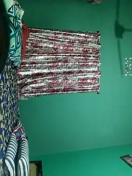 Moonshine07 online show from 5, 2, 2026