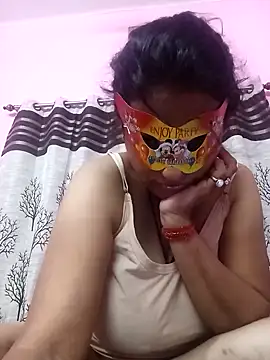 Gullapi online show from 8, 9, 2025