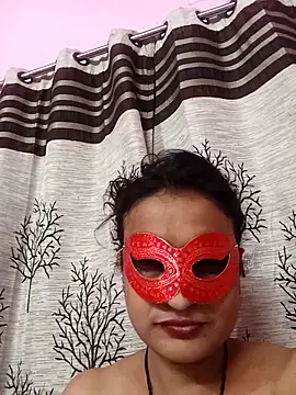 Gullapi online show from 11, 11, 2025