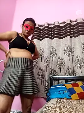 Gullapi online show from 3, 12, 2025