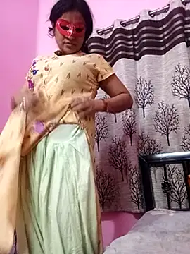 Snapshot of Gullapi chatting on 20, 12, 2025 Gullapi online show from 20, 12, 2025