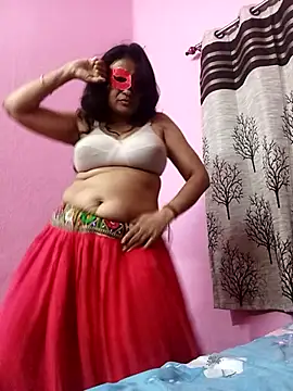 Snapshot of Gullapi chatting on 22, 12, 2025 Gullapi online show from 22, 12, 2025