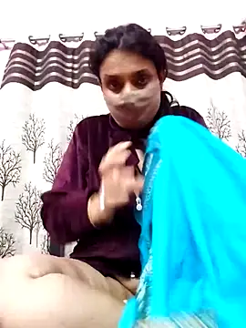 Snapshot of Gullapi chatting on 10, 1, 2026 Gullapi online show from 10, 1, 2026