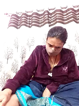 Snapshot of Gullapi chatting on 15, 1, 2026 Gullapi online show from 15, 1, 2026