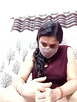 Snapshot of Gullapi chatting on 4, 2, 2026 Gullapi online show from 4, 2, 2026