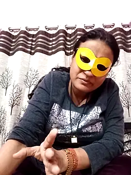 Snapshot of Gullapi chatting on 12, 2, 2026 Gullapi online show from 12, 2, 2026