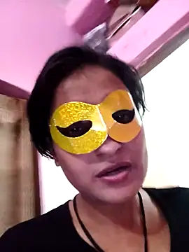 Snapshot of Gullapi chatting on 2, 3, 2026 Gullapi online show from 2, 3, 2026