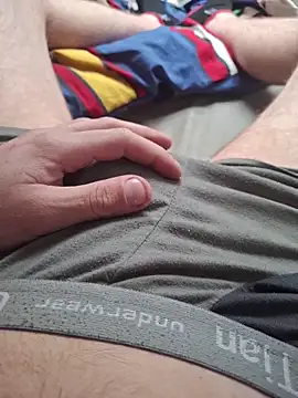 948197 online show from 8, 4, 2026