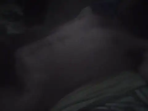 Deivid32t online show from 23, 11, 2025