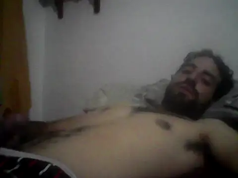 Deivid32t online show from 7, 1, 2026