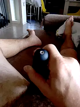 gigilola84 online show from 8, 7, 2026