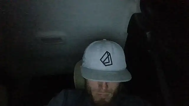 Snapshot of BawledTimeout chatting on 28, 10, 2025 BawledTimeout online show from 28, 10, 2025