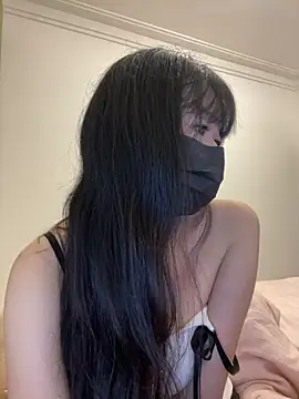 Minnie-2025 online show from 26, 9, 2025