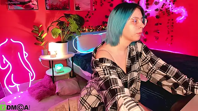 Penny Stanley online show from 15, 1, 2026