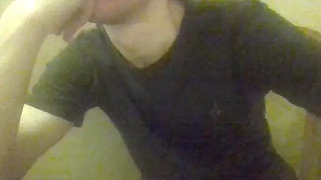 your boy toy18 online show from 9, 9, 2025