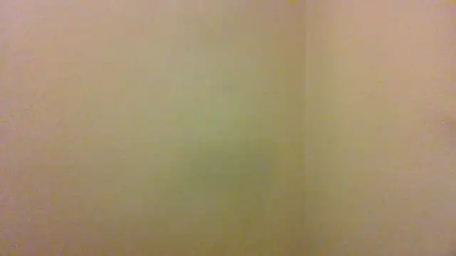 your boy toy18 online show from 2, 10, 2025