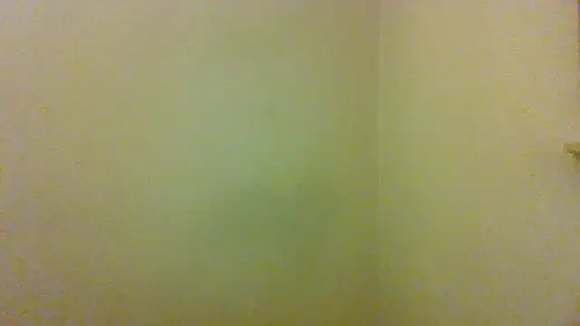 your boy toy18 online show from 3, 10, 2025