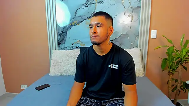  online show from 26, 10, 2025