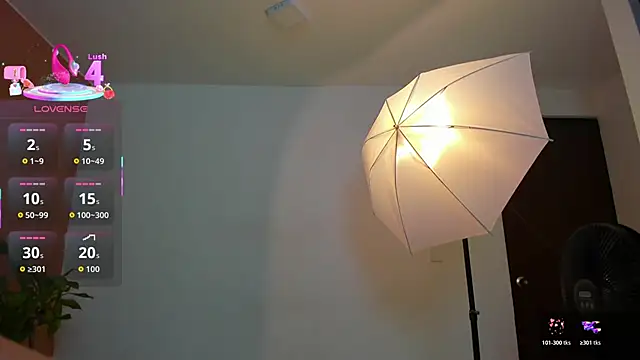  online show from 1, 12, 2025