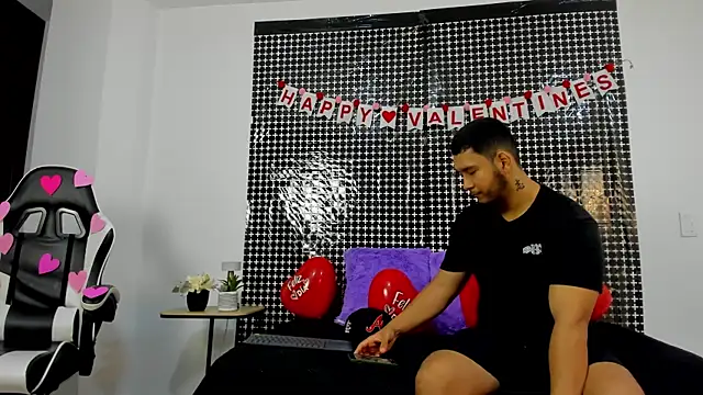  online show from 14, 2, 2026