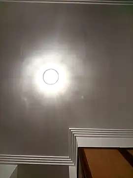 Snapshot of MonthlyLimb9 chatting on 11, 11, 2025 MonthlyLimb9 online show from 11, 11, 2025