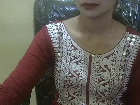 Rahat S online show from 10, 10, 2025