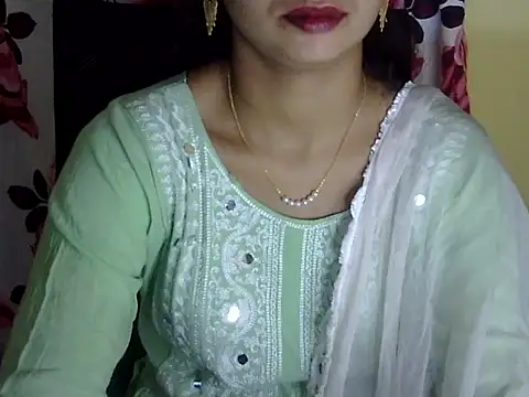 Rahat S online show from 24, 10, 2025