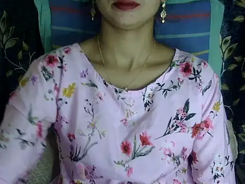 Rahat S online show from 31, 10, 2025