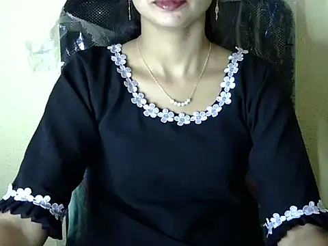 Rahat S online show from 29, 11, 2025