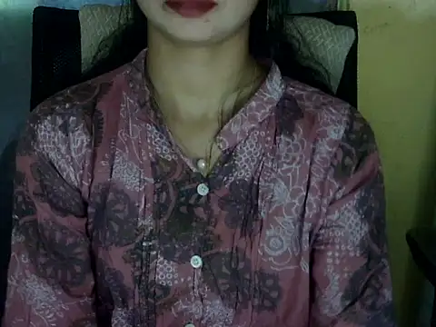 Rahat S online show from 10, 2, 2026