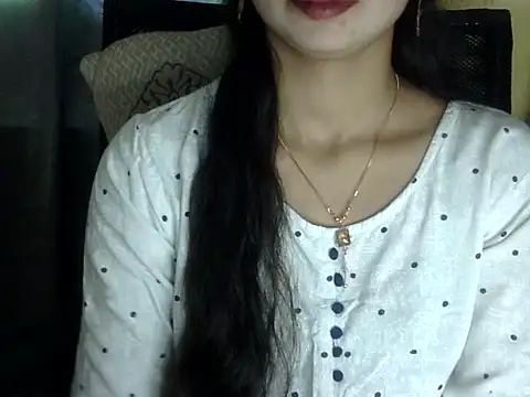 Rahat S online show from 12, 2, 2026