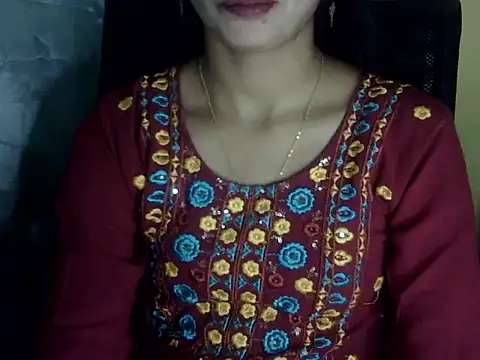 Rahat S online show from 16, 2, 2026