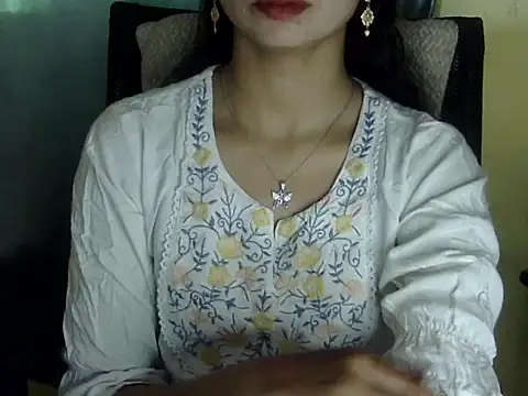 Rahat S online show from 18, 2, 2026