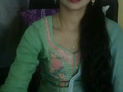 Rahat S online show from 1, 3, 2026