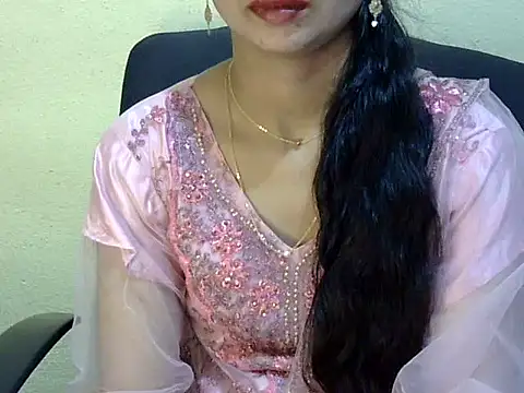 Rahat S online show from 2, 3, 2026