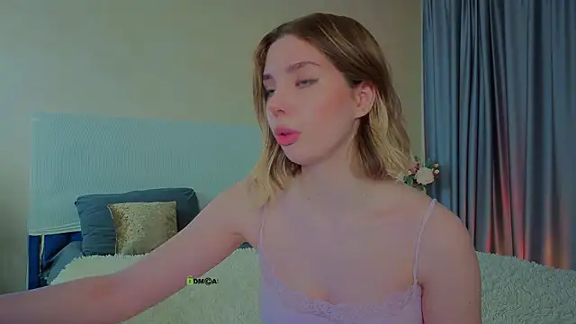 Snapshot of _sophielov chatting on 21, 5, 2026 sophielov online show from 21, 5, 2026