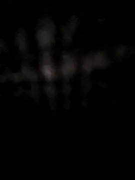 BeautyGirl sara online show from 17, 2, 2026