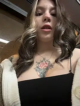 Mimiumuy online show from 5, 12, 2025